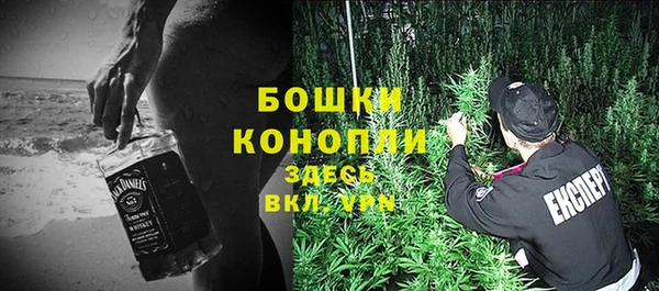 apvp Верея