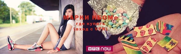 apvp Верея