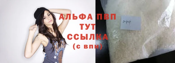 apvp Верея