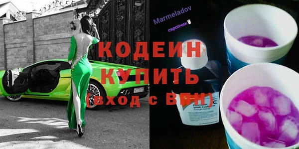 apvp Верея