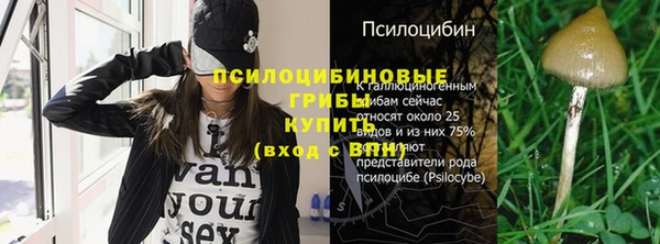 MDMA Premium VHQ Верхний Тагил