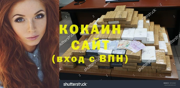 apvp Верея